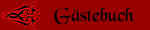Gstebuch