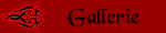 Gallerie