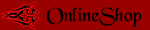 OnlineShop