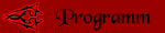 Programm