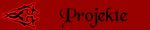 Projekte