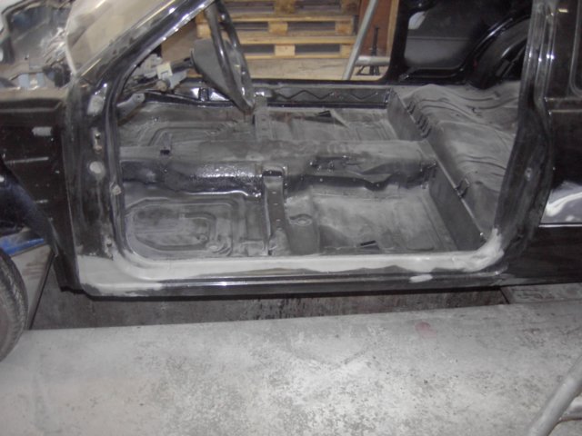photo13.jpg