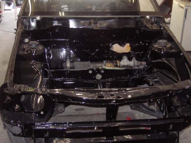 photo16.jpg