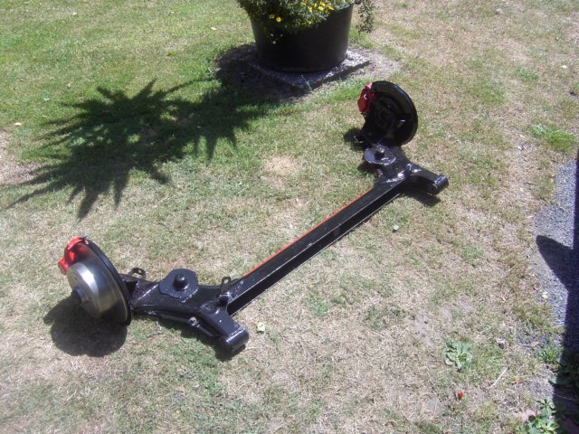 photo31.jpg