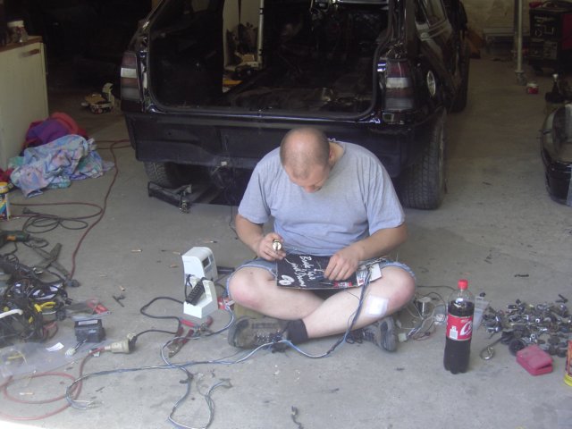 photo32.jpg