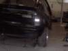 photo35_small.jpg