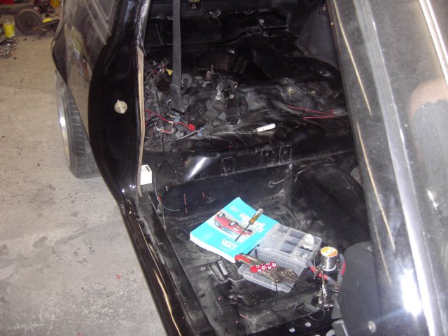 photo43.jpg