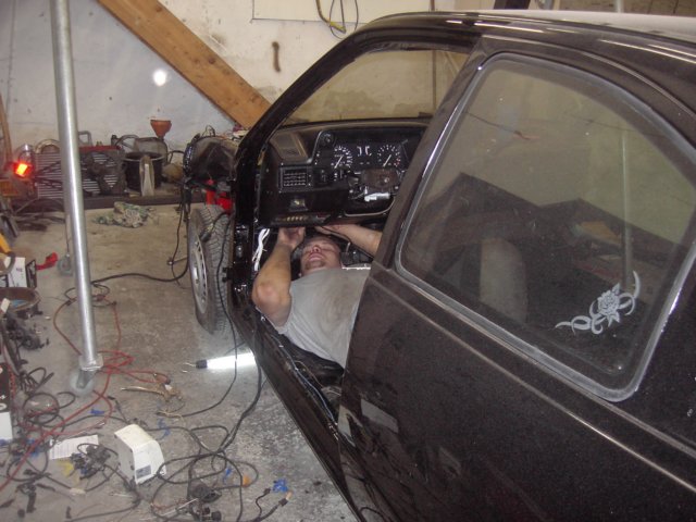 photo45.jpg
