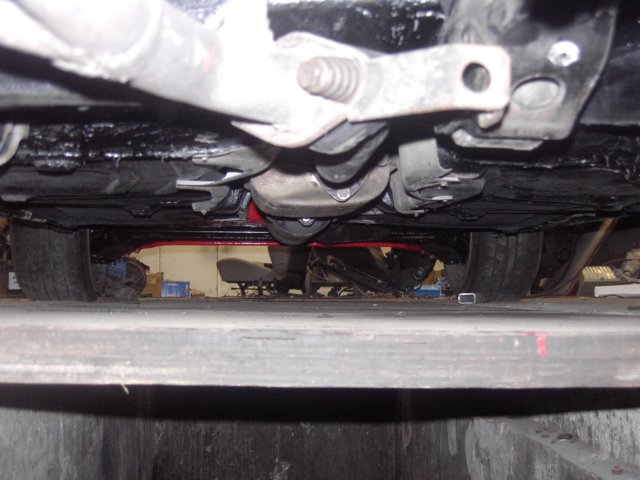 photo50.jpg