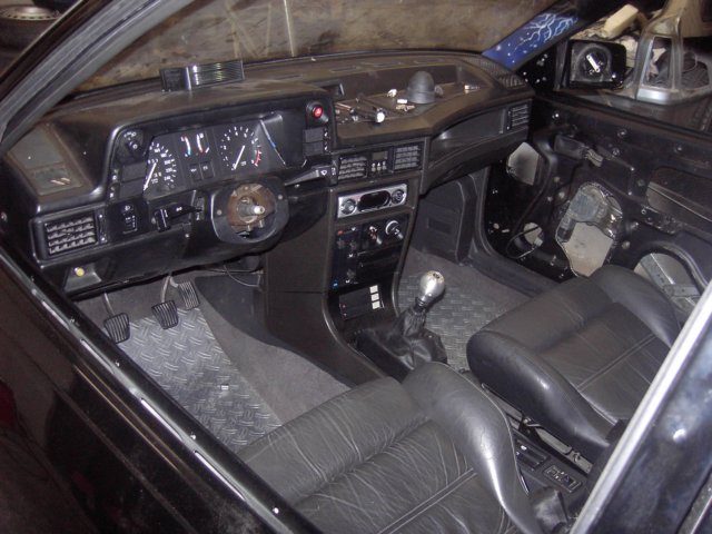 photo57.jpg
