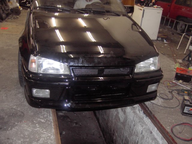 photo61.jpg