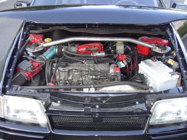 photo69.jpg
