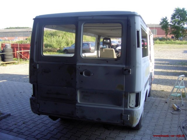 photo1.jpg
