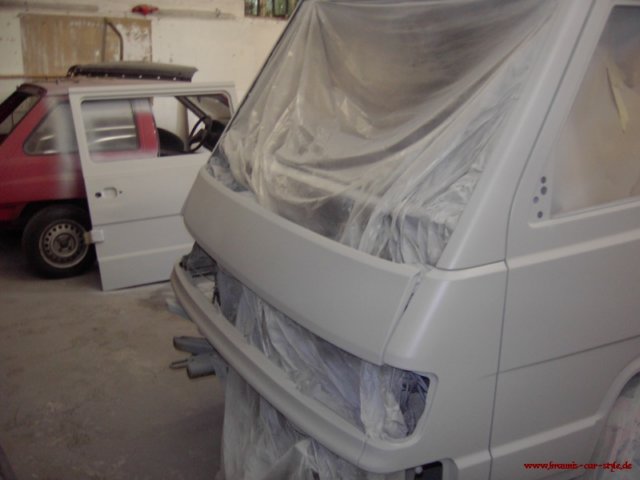 photo12.jpg