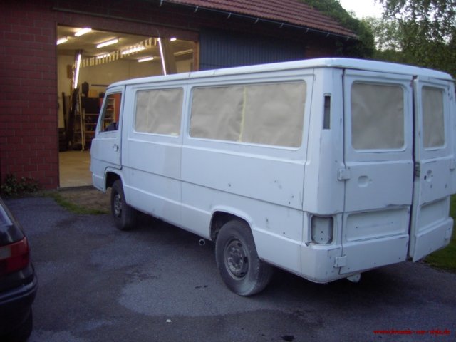 photo5.jpg